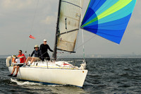 2013 Vineyard Race A 970