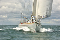 2025 Figawi_2122
