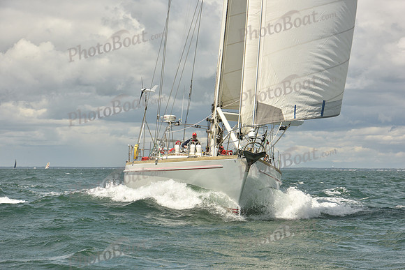 2025 Figawi_2122