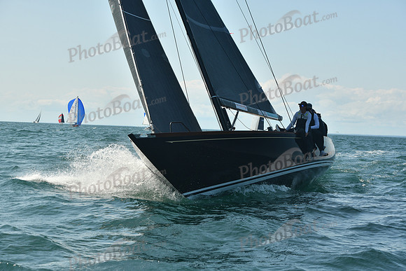 2023 Block Island Race Week B 0633