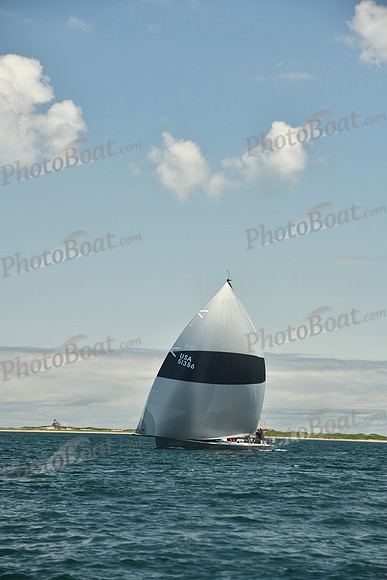 2023 Block Island Race Week A 0170