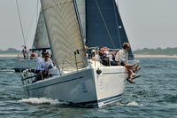 2013 Block Island Race Week B 233