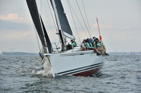2024 Newport Bermuda_0610