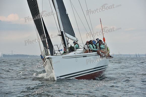 2024 Newport Bermuda_0610