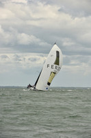 2025 Figawi_2323