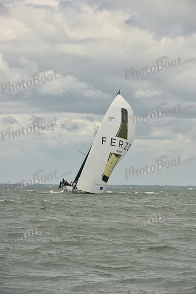 2025 Figawi_2323