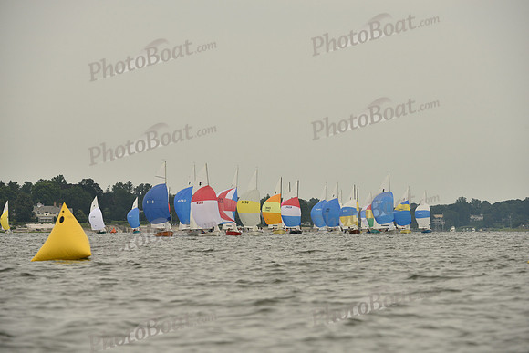 2018 Thistle Nationals A_0522