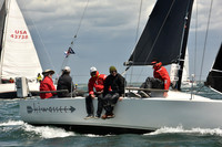 2025 Figawi_1268