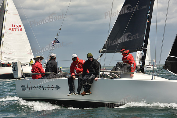 2025 Figawi_1268