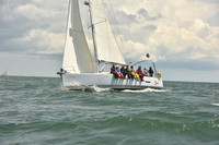 2025 Figawi_0901