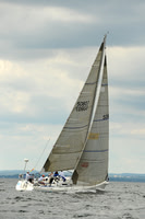 2013 Denmark Race 1652