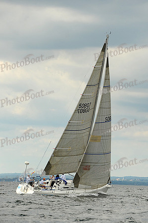 2013 Denmark Race 1652