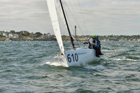 2018 J70 Worlds A1_0178