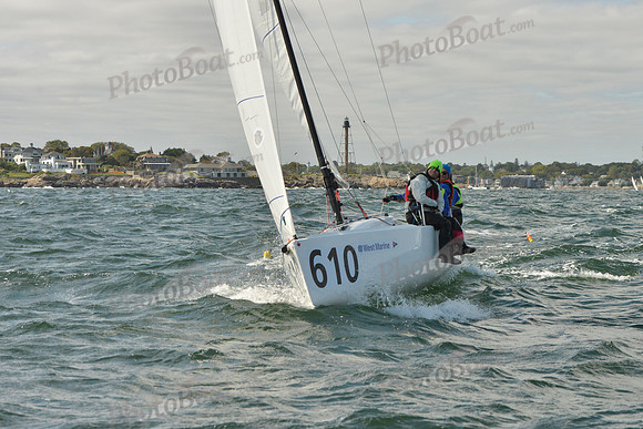 2018 J70 Worlds A1_0178