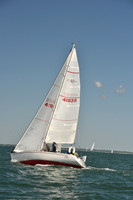 2023 Figawi 0905