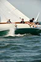 2015 NYYC Annual Regatta E 1049