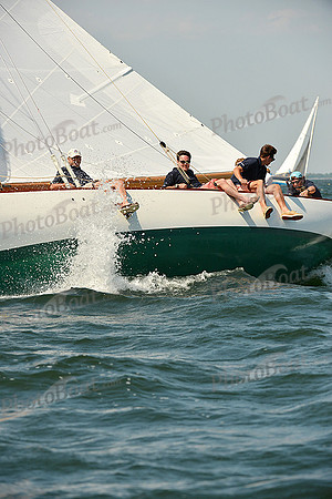 2015 NYYC Annual Regatta E 1049