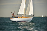 2024 Figawi 1160