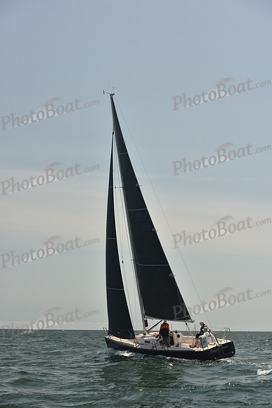 2018 Vineyard Cup A_0946