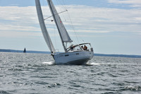 2019 Denmark Race_0140