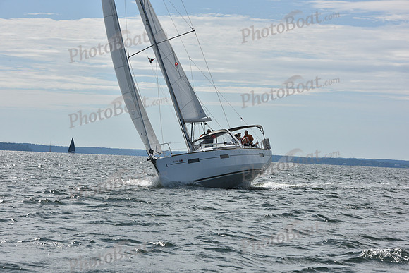 2019 Denmark Race_0140