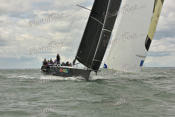 2025 Figawi_2341