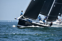 2019 Block Island Race Week E_0239