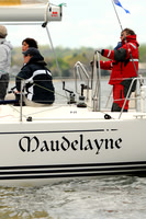 2011_AYC_Spring_A 779