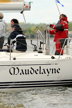 2011_AYC_Spring_A 779