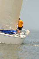 2010SouthernBayRW_A 937