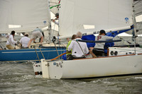 2018 Southern Bay Race Week D_0072