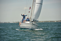 2024 Figawi 0358