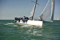 2023 Figawi 2120