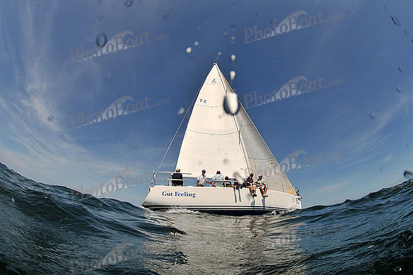 2013 Block Island Race Week A1 1243