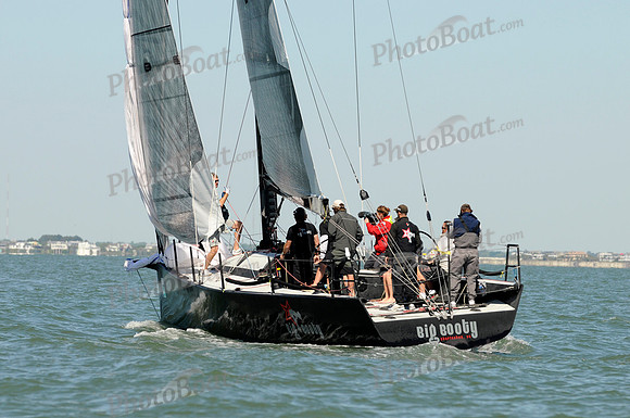 2011_Charleston_RW_F 375