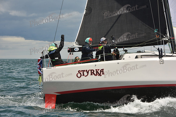 2025 Figawi_2087