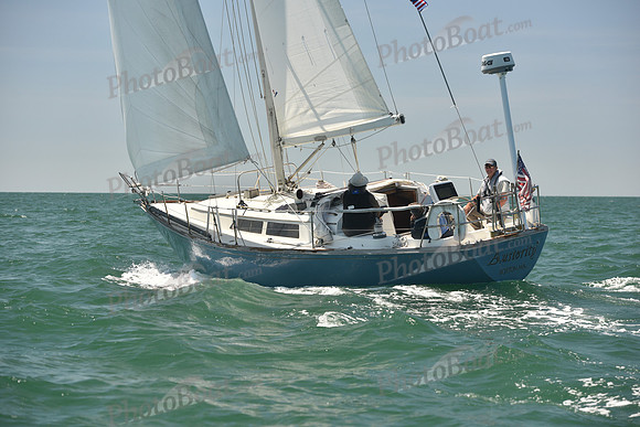 2023 Figawi 1228