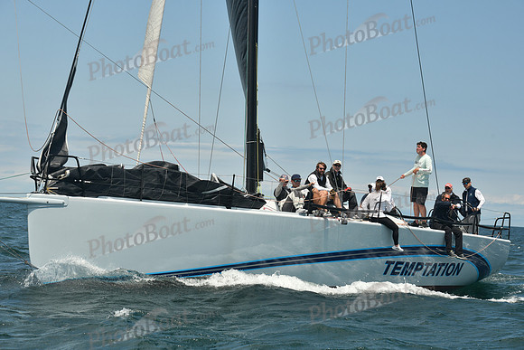 2023 Block Island Race Week A 1541
