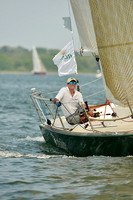 2015 NYYC Annual Regatta A 1326