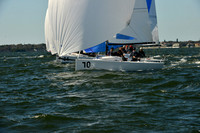 2016 J70 Midwinters A_1844