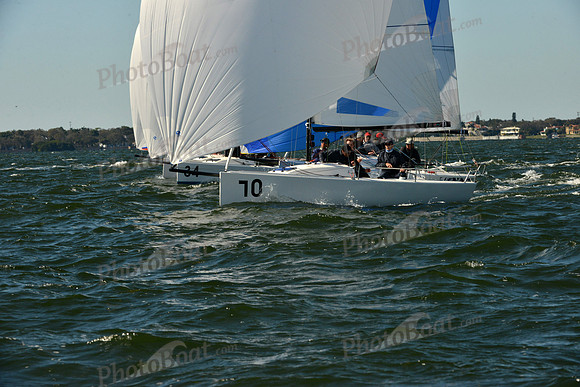 2016 J70 Midwinters A_1844
