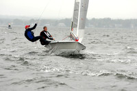 2011 505 NAs B 453