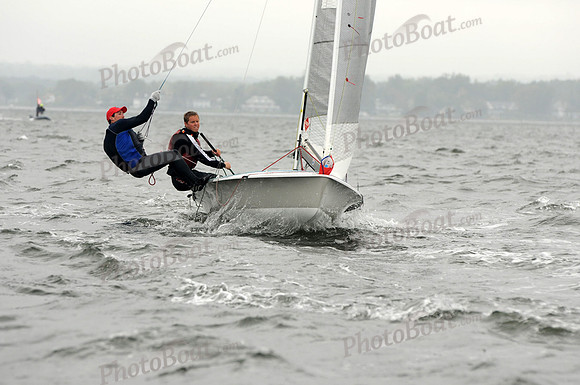 2011 505 NAs B 453