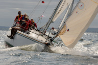 2011 Denmark Race 1471
