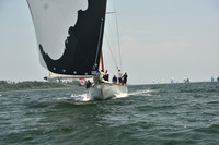 2024 NYYC Annual Regatta_1984