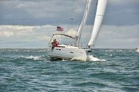 2025 Figawi_1292