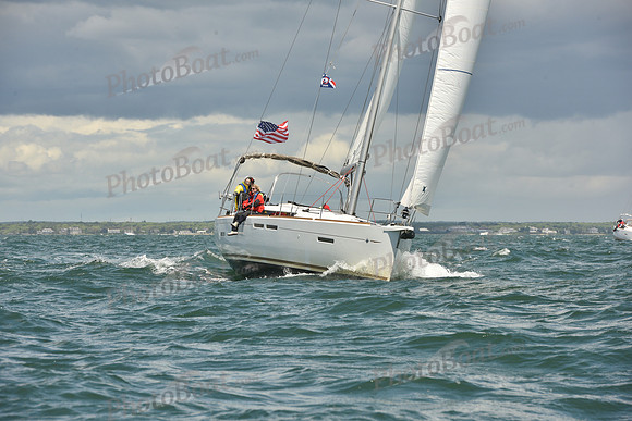 2025 Figawi_1292