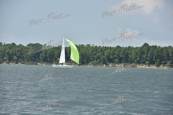 2019 Gov Cup E_0652