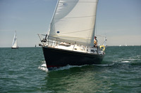 2024 Figawi 0628