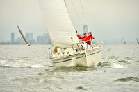 2017 Around Long Island Race_1178